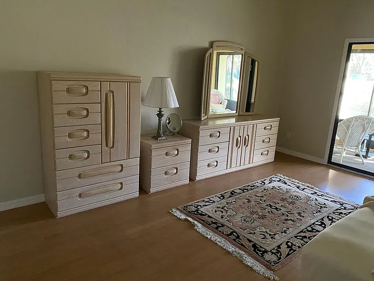 400 E Glassboro Ct #4B — Photo 8