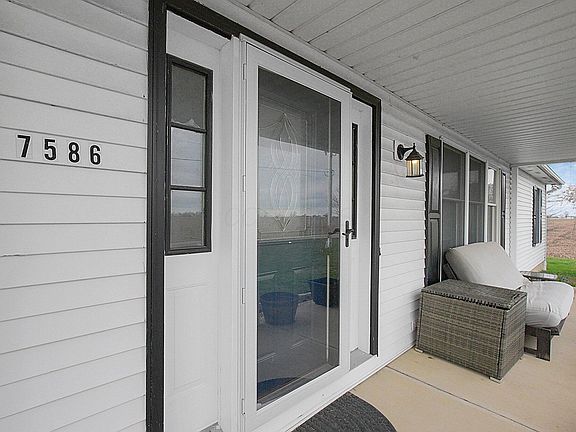 2nd image of 7586 Woods West Rd