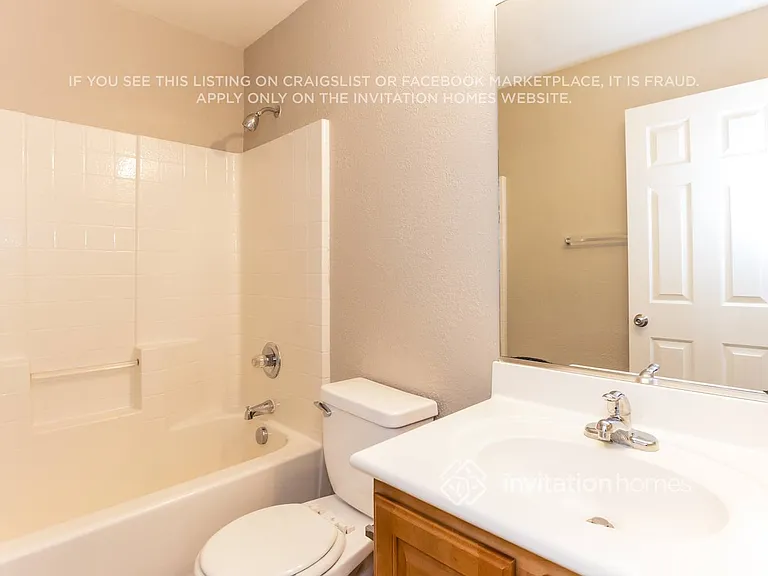 9048 Starling Wing Pl — Photo 15