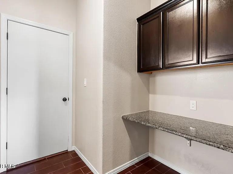2047 Dreamlight Pl — Photo 35
