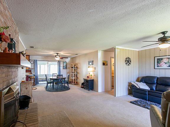 5th image of 117 Palo Verde Dr