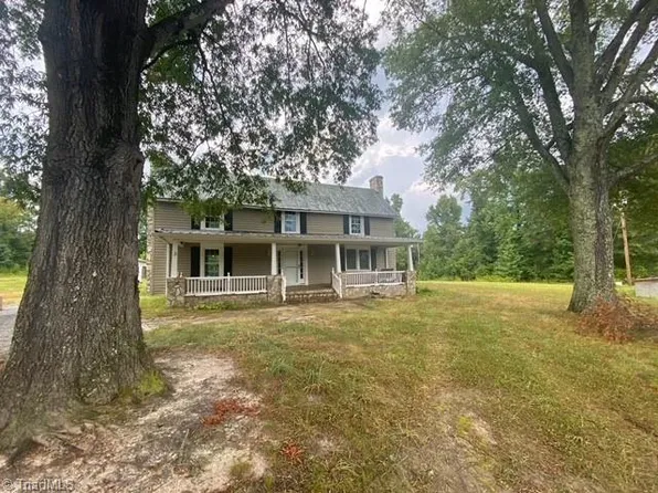 3591 Us Highway 311 N, Pine Hall, NC 27042