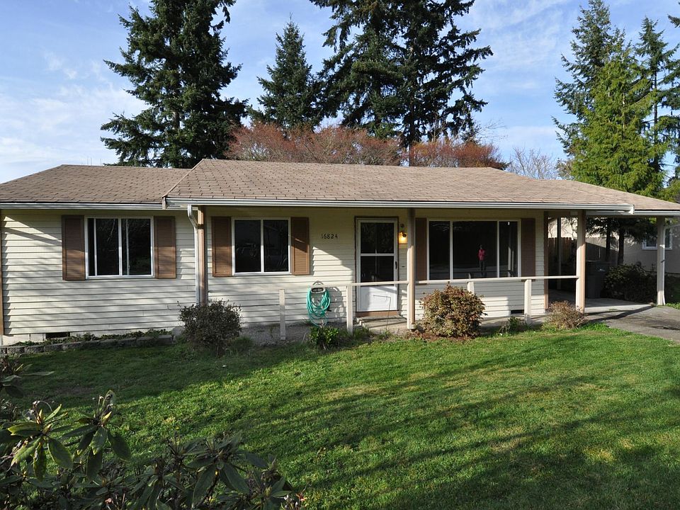 1st image of 16824 NE 107th St