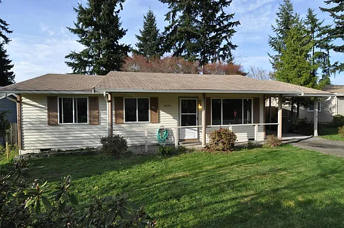 16824 NE 107th St Photo 1 16824 NE 107th St Photo 1