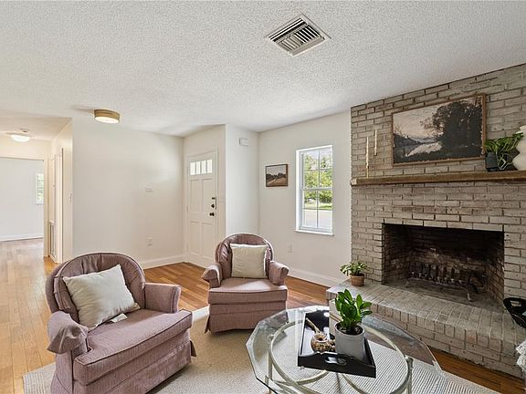 4th image of 2650 HARRY AVENUE