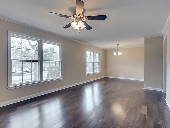 2nd image of 108 Maxton St