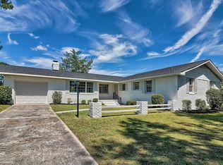 3121 Ulmer Rd, Columbia, SC 29209