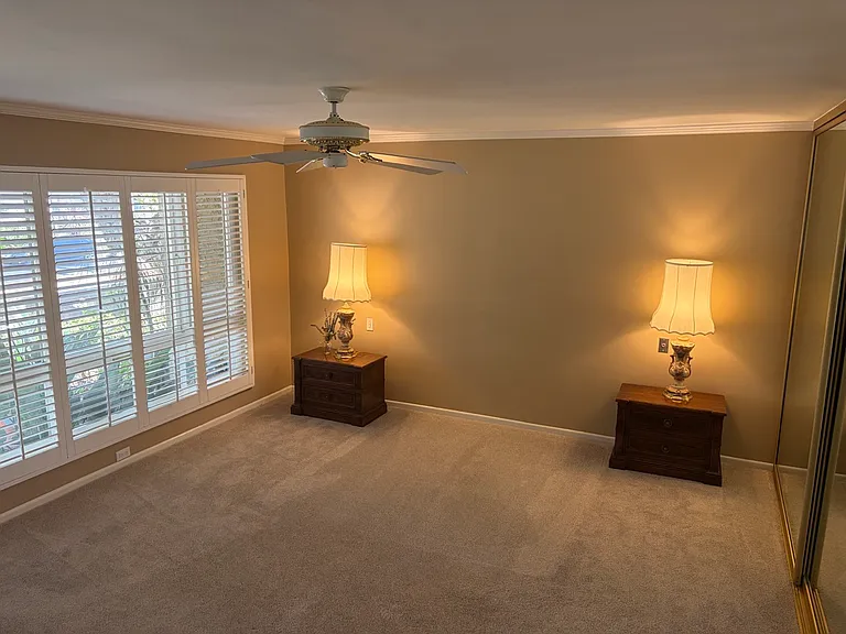 914 Palo Verde Ave — Photo 9