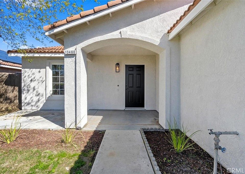 13460 Larkspur Way, Armona, CA 93202 Zillow