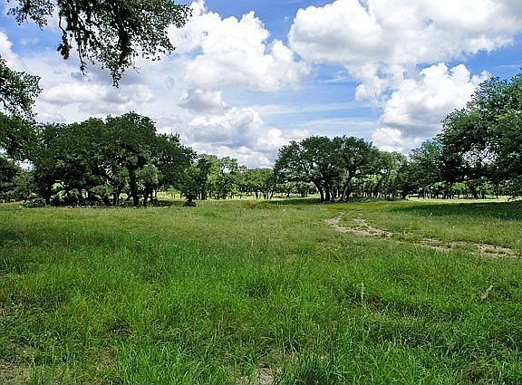 Pastures