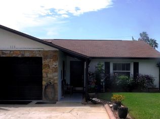 119 Mullet Creek Rd, Melbourne Beach, FL 32951