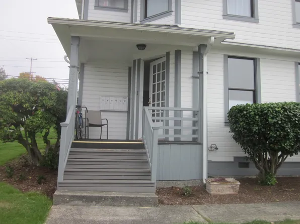 2601 Grand Ave #1, Everett, WA 98201