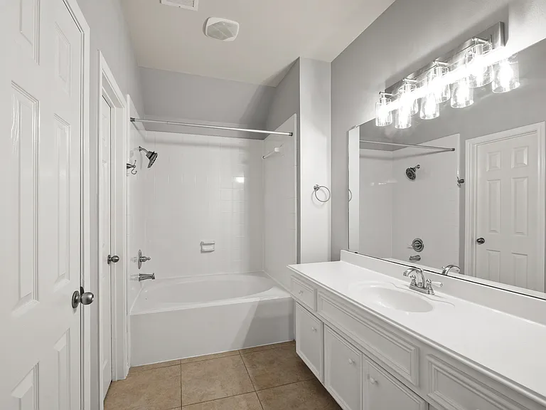 5314 Schuler St — Photo 22