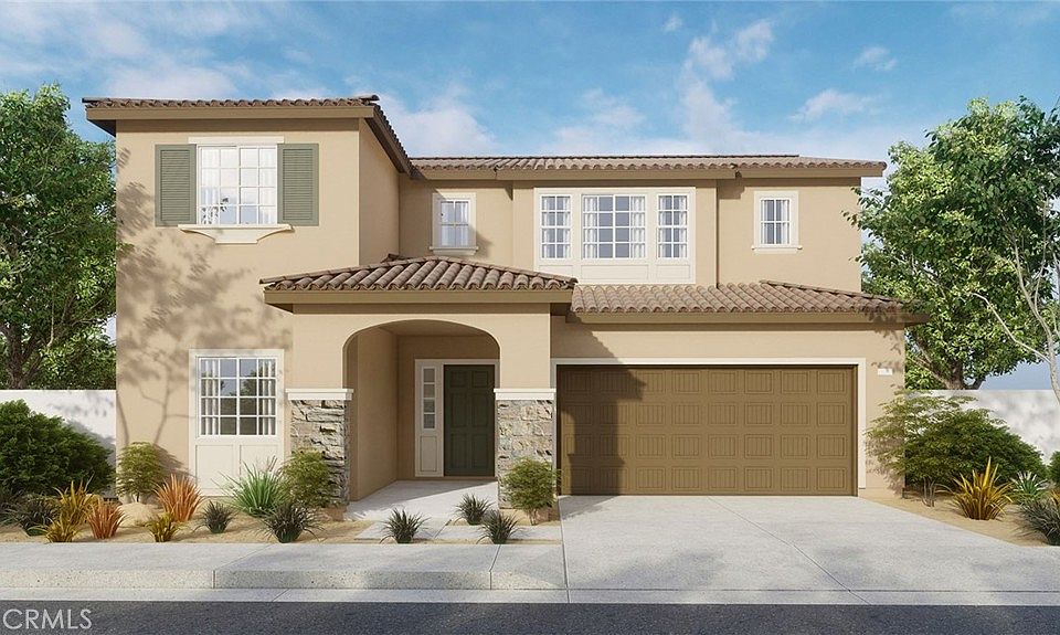 1st image of 31368 Sycamore Leaf Dr