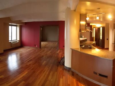 345 N Canal St APT 1302, Chicago, IL, 60606