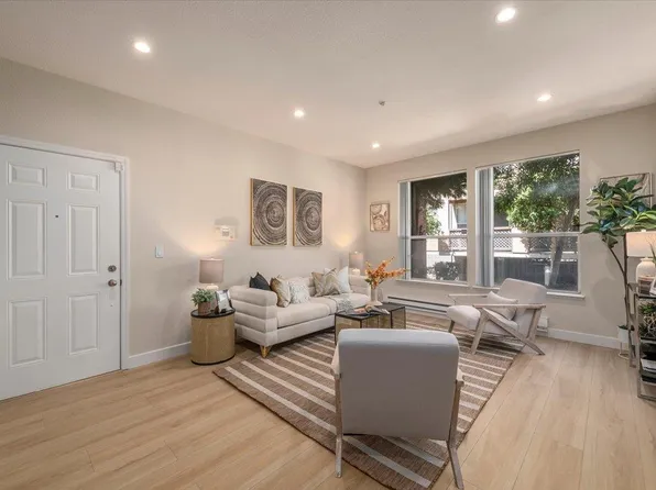 3695 Stevenson Blvd #E116, Fremont, CA 94538
