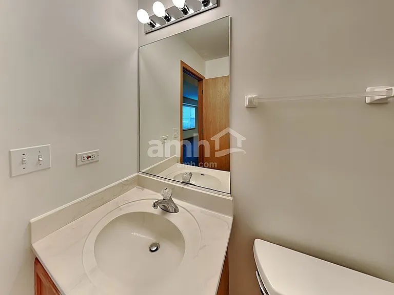 34248 N Needlegrass Dr — Photo 9