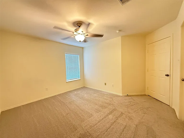 20622 Tulip Blossom Ct — Photo 22
