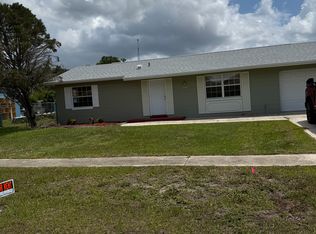 17-3782 SW 147th Pl UNIT 17, Ocala, FL 34473