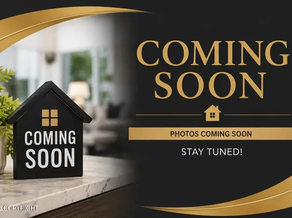 10001 Nantucket Cir, Anchorage, AK 99507