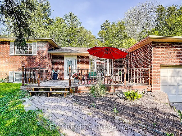 10 Anchor Ct — Photo 4