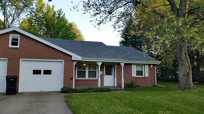 1st image of 2126 Charles Dr