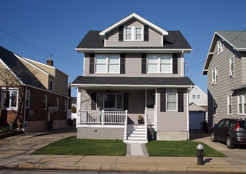 1st image of 527 Beach 134th St