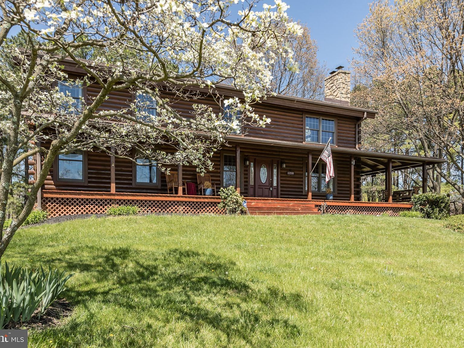 3860 Middle Rd, Winchester, VA 22602 Zillow