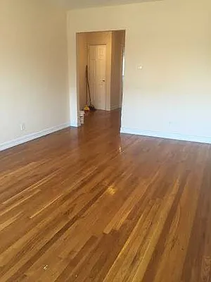 Rented by MAC Realty NY | media 9