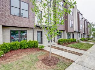 1307 Wade Ave, Nashville, TN 37212