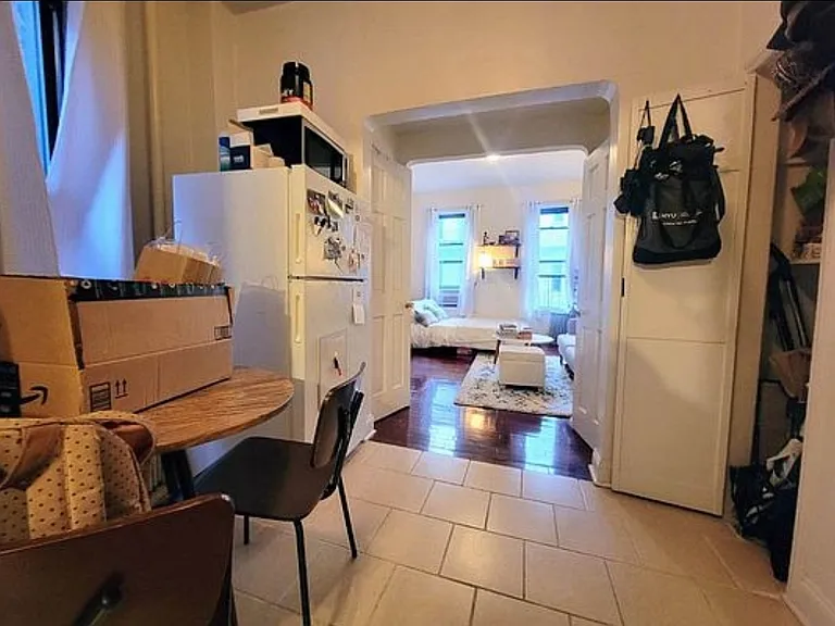 488 E 74th St #5M — Photo 4