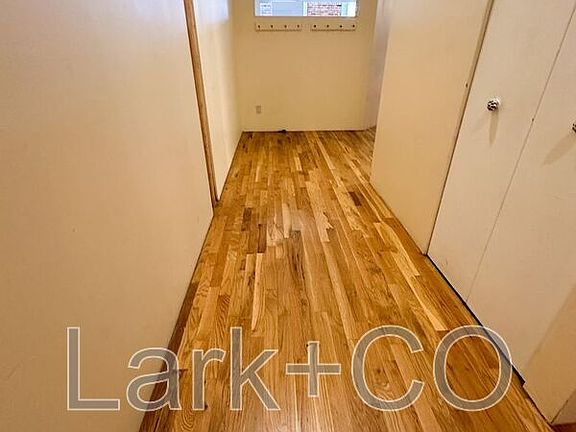 4th image of 1488 Wazee St APT 2C