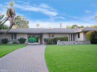 3655 Yorkshire Rd, Pasadena, CA 91107