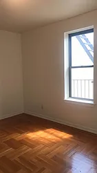 Rented by Ben Bay Realty Co. of Bay Ridge