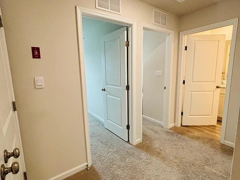 1178 Martin Rd — Photo 15