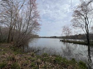 0 Excalibur Trl LOT 234, Cedar Grove, TN 38321