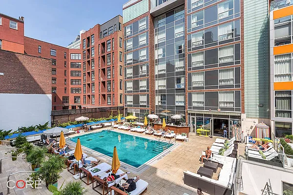Sold by CORE | media 7