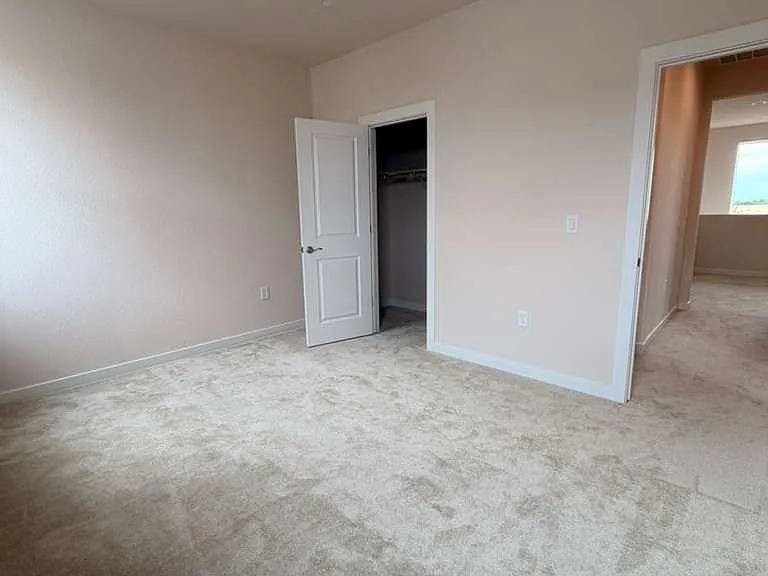 3950 Aura Way — Photo 18