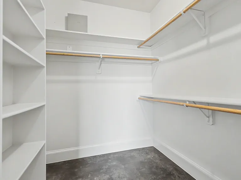 5405 Weeping Oak Dr — Photo 18