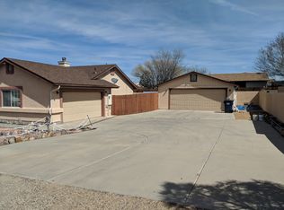 5519 N Robert Rd, Prescott Valley, AZ 86314
