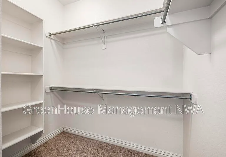 4003 SW Hawthorne Pl #4003HAW — Photo 29