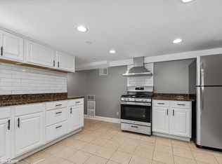 5331 W Leland Ave UNIT G, Chicago, IL 60630