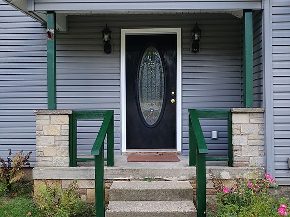 2nd image of 801 Depot St Lot 46