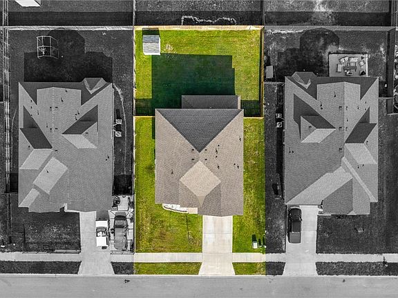 4th image of 5008 Hacienda Dr