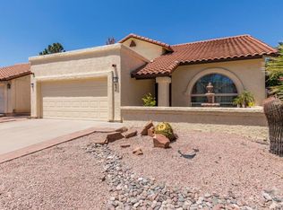 436 E Susan Ln, Tempe, AZ 85281