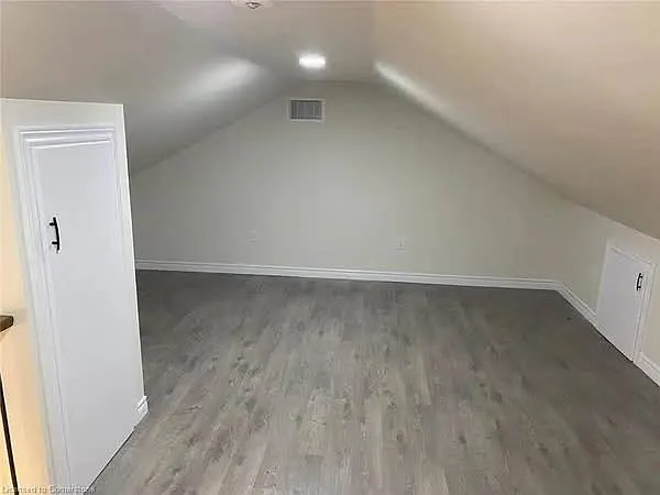 1 bed, 750 sqft, $1,995 — Photo 4