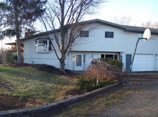 1779/81 Buckskin Ln, Richland, WA 99354