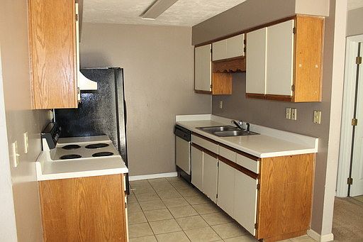 5th image of 1742 Augustine Pl