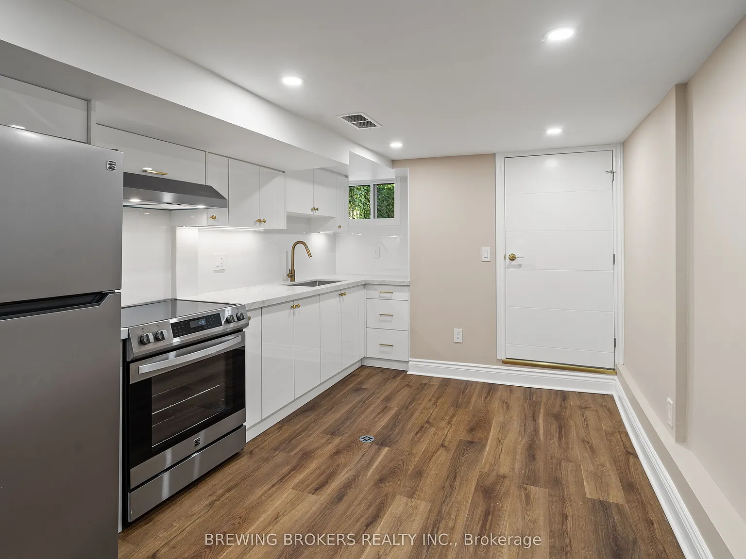 1 bed, $1,900 — Photo 1