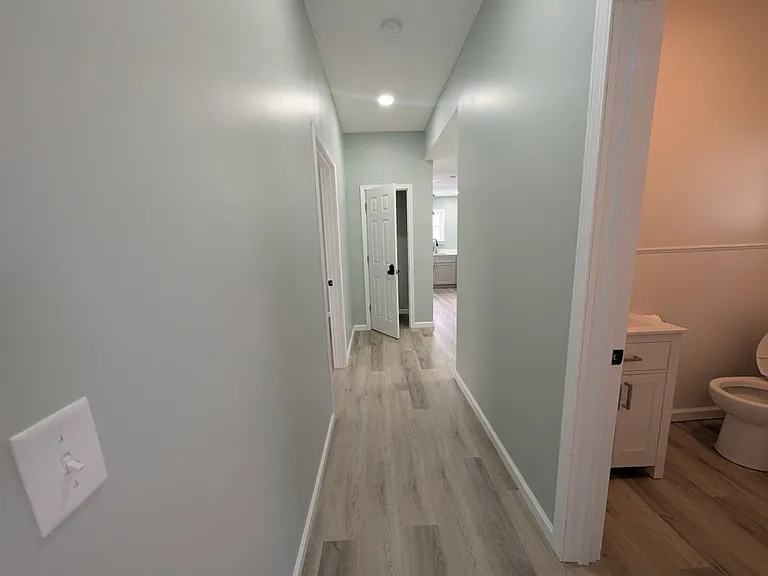224 Cedar St — Photo 3